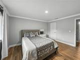 13285 Arbor Pointe Circle - Photo 19