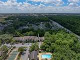 13285 Arbor Pointe Circle - Photo 2
