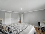 13285 Arbor Pointe Circle - Photo 20