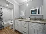 13285 Arbor Pointe Circle - Photo 21