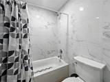 13285 Arbor Pointe Circle - Photo 22