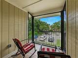 13285 Arbor Pointe Circle - Photo 23