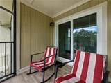 13285 Arbor Pointe Circle - Photo 25
