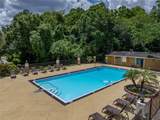 13285 Arbor Pointe Circle - Photo 28