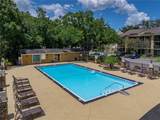 13285 Arbor Pointe Circle - Photo 29