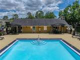 13285 Arbor Pointe Circle - Photo 30