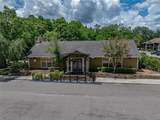 13285 Arbor Pointe Circle - Photo 31