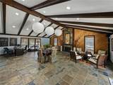 13285 Arbor Pointe Circle - Photo 34