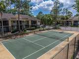 13285 Arbor Pointe Circle - Photo 39