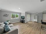 13285 Arbor Pointe Circle - Photo 5