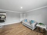 13285 Arbor Pointe Circle - Photo 7