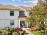 214 Meadow Lane - Photo 1