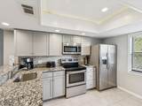 214 Meadow Lane - Photo 10