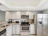 214 Meadow Lane - Photo 11