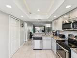 214 Meadow Lane - Photo 12