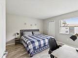 214 Meadow Lane - Photo 13