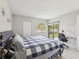 214 Meadow Lane - Photo 15
