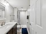 214 Meadow Lane - Photo 16