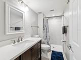 214 Meadow Lane - Photo 17