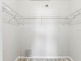 214 Meadow Lane - Photo 18