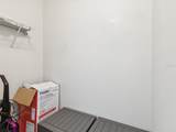 214 Meadow Lane - Photo 19
