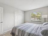 214 Meadow Lane - Photo 21