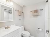214 Meadow Lane - Photo 22