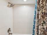 214 Meadow Lane - Photo 23
