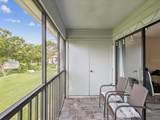 214 Meadow Lane - Photo 24