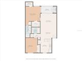 214 Meadow Lane - Photo 27