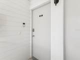 214 Meadow Lane - Photo 28