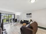 214 Meadow Lane - Photo 3