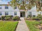 214 Meadow Lane - Photo 30