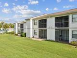 214 Meadow Lane - Photo 31