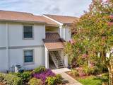 214 Meadow Lane - Photo 32