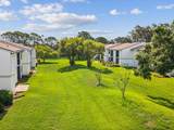 214 Meadow Lane - Photo 34