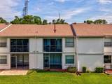 214 Meadow Lane - Photo 37