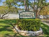 214 Meadow Lane - Photo 38