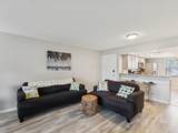 214 Meadow Lane - Photo 4