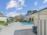 214 Meadow Lane - Photo 40