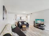 214 Meadow Lane - Photo 5