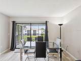 214 Meadow Lane - Photo 6