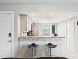 214 Meadow Lane - Photo 8