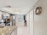 214 Meadow Lane - Photo 9