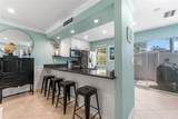 2809 Platt Street - Photo 10