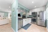 2809 Platt Street - Photo 11