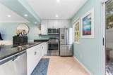 2809 Platt Street - Photo 12