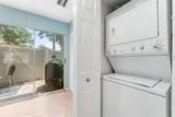2809 Platt Street - Photo 13