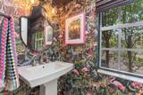 2809 Platt Street - Photo 14