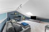 2809 Platt Street - Photo 15